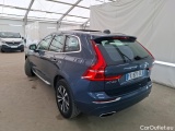  Volvo  XC60 VOLVO  / 2017 / 5P / SUV Recharge T6 340 Geartro Business Exe #2