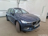  Volvo  XC60 VOLVO  / 2017 / 5P / SUV Recharge T6 340 Geartro Business Exe #4