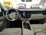  Volvo  XC60 VOLVO  / 2017 / 5P / SUV Recharge T6 340 Geartro Business Exe #5