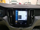  Volvo  XC60 VOLVO  / 2017 / 5P / SUV Recharge T6 340 Geartro Business Exe #7