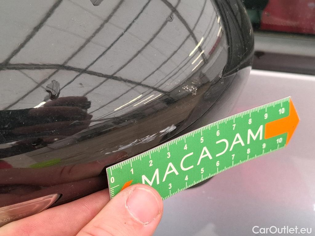 Citroen  C3  Aircross Feel Business 1.5 BlueHDi 120CV BVA6 E6dT #35