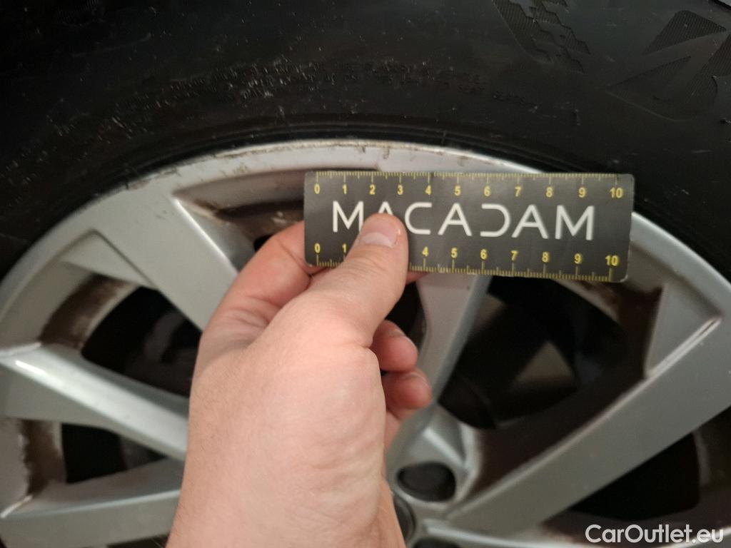  Audi  A1 Sportback AUDI  5p Berline 1 0 TFSI 116 Business Line #30