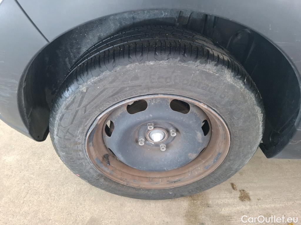  Citroen  C3  Feel Business 1.5 BlueHDI 100CV BVM5 E6dT #12