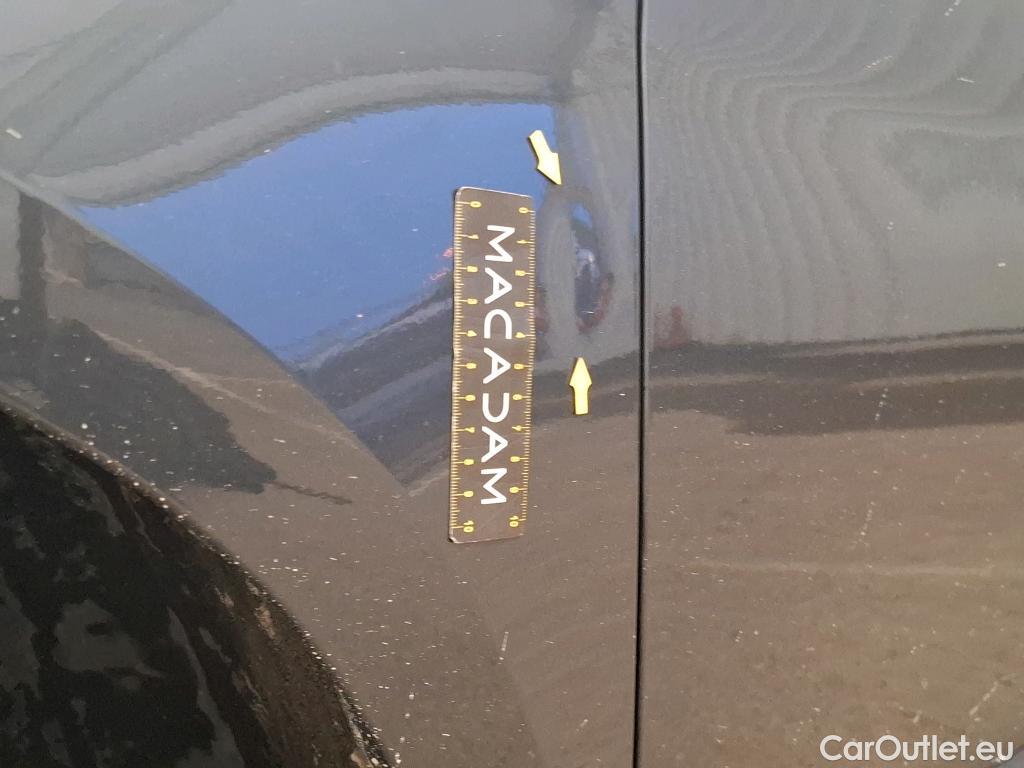  Audi  A1 Sportback AUDI  5p Berline 1 0 TFSI 116 Business Line #11