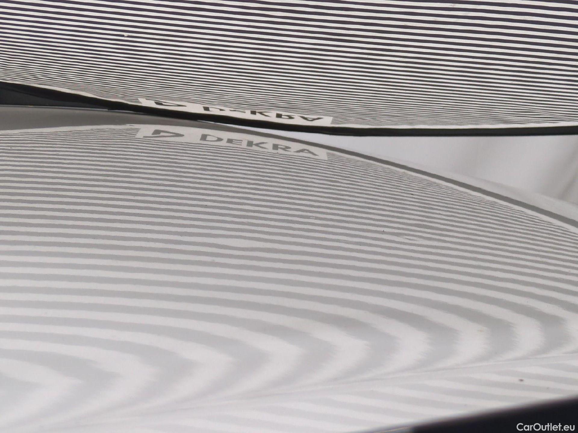 Citroen  C4 Cactus  Feel 1.6 BlueHDi 100CV BVM5 E6 #32