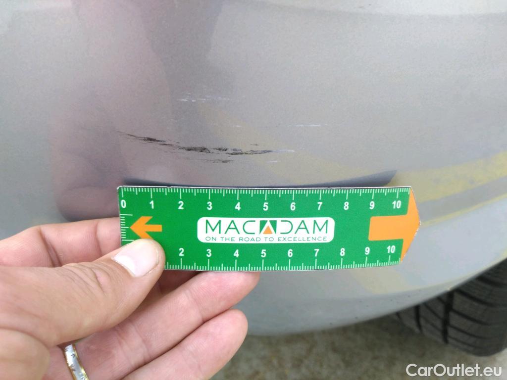 Audi  Q2 AUDI  / 2016 / 5P / SUV 35 TDI 150 S Tronic S Line #11