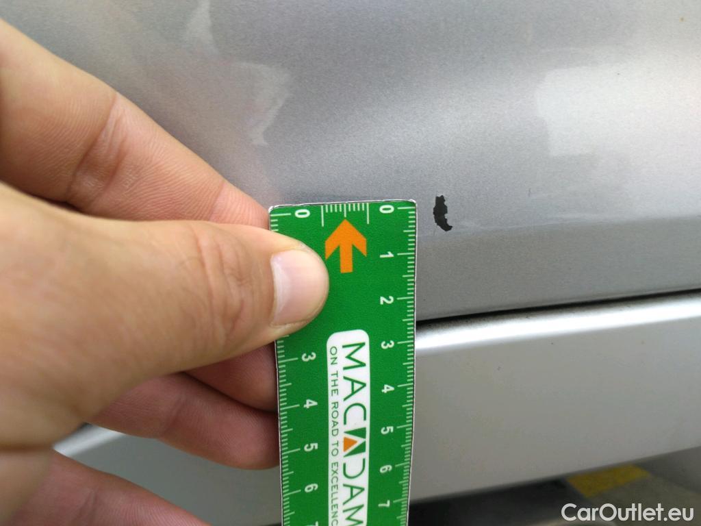 Audi  Q2 AUDI  / 2016 / 5P / SUV 35 TDI 150 S Tronic S Line #8