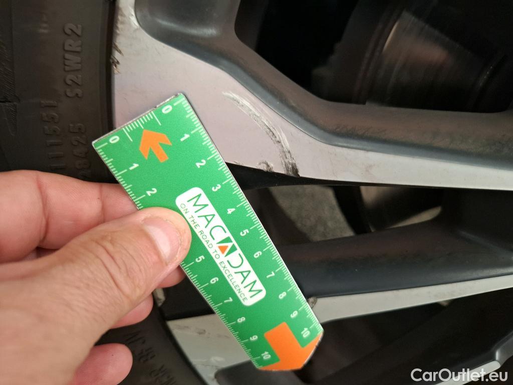 Fiat  500 FIAT X / 2018 / 5P / SUV 1.0 FFly T T3 120ch Cross #17