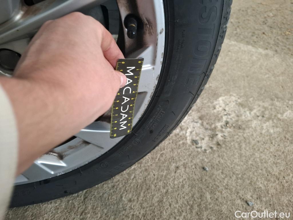  Audi  A1 Sportback AUDI  5p Berline 1 0 TFSI 116 Business Line #34