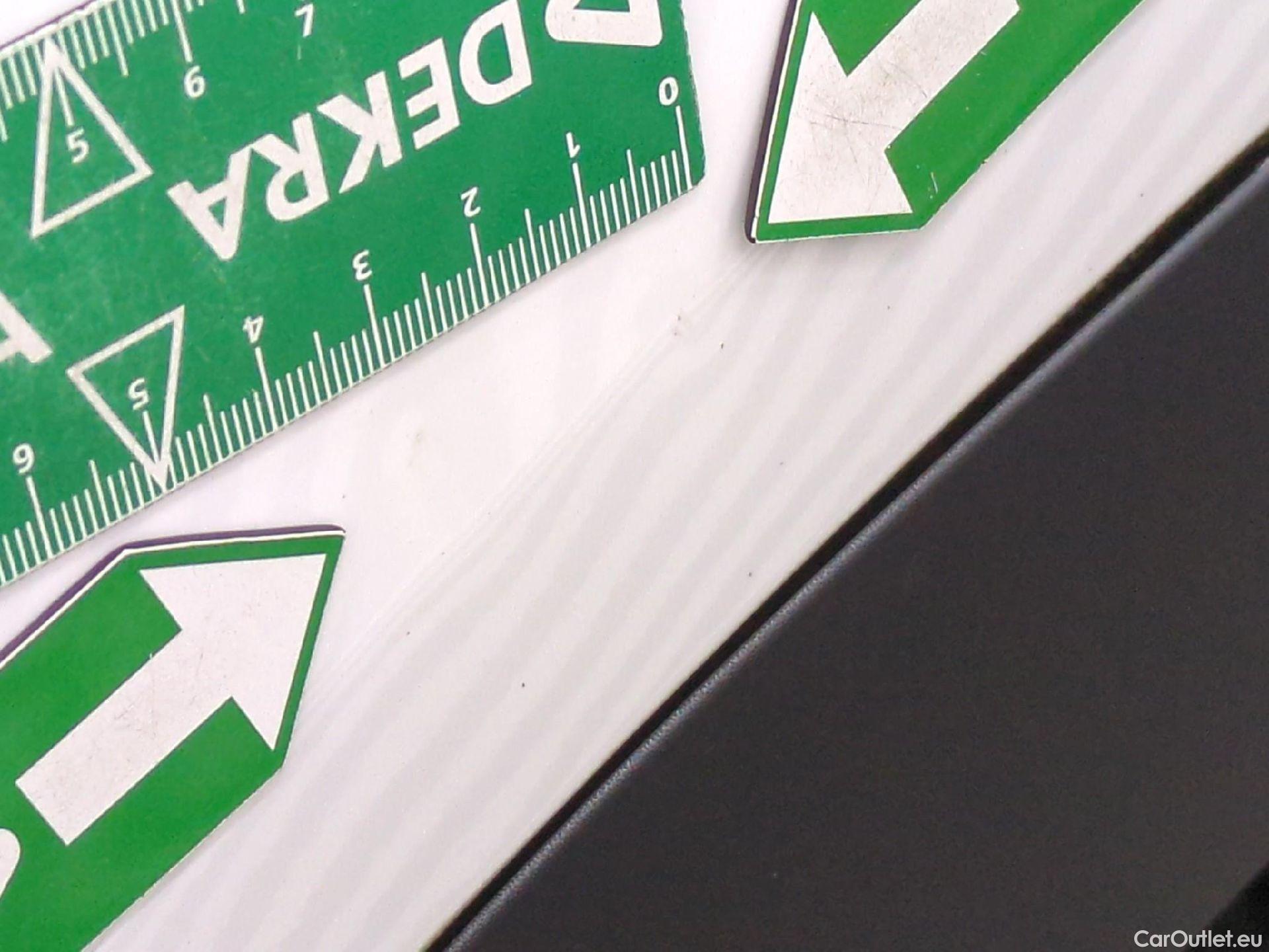 Citroen  C4 Cactus  Feel 1.6 BlueHDi 100CV BVM5 E6 #19