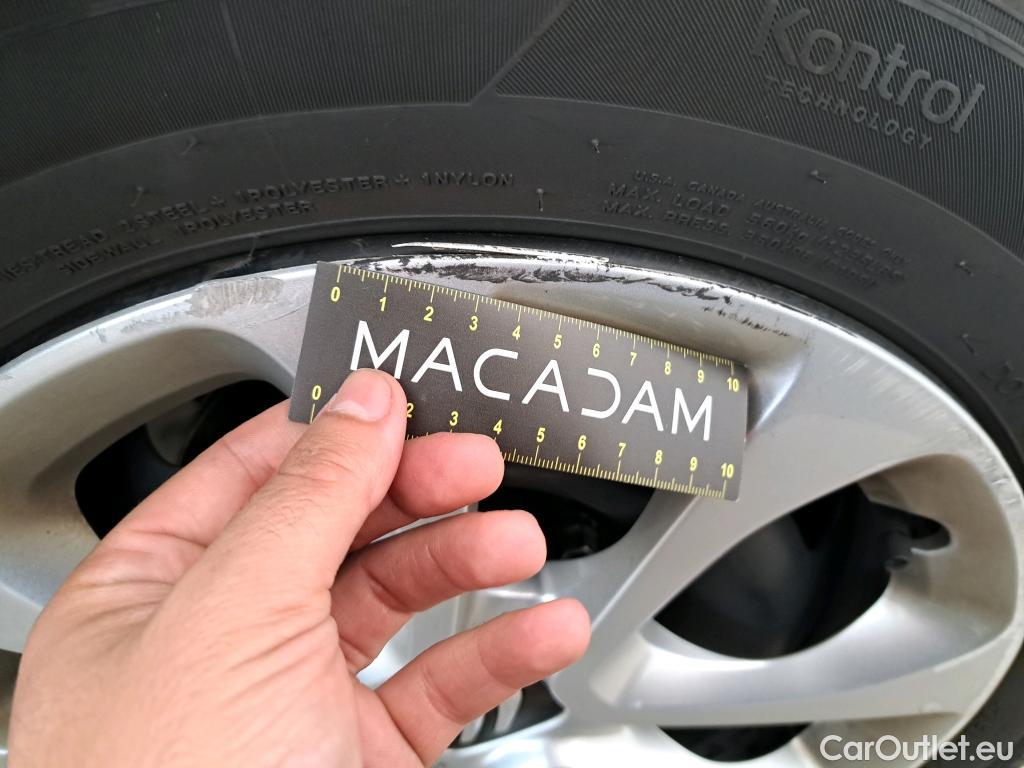  Citroen  C3  Feel Business 1.2 PureTech 80CV BVM5 E6d #4