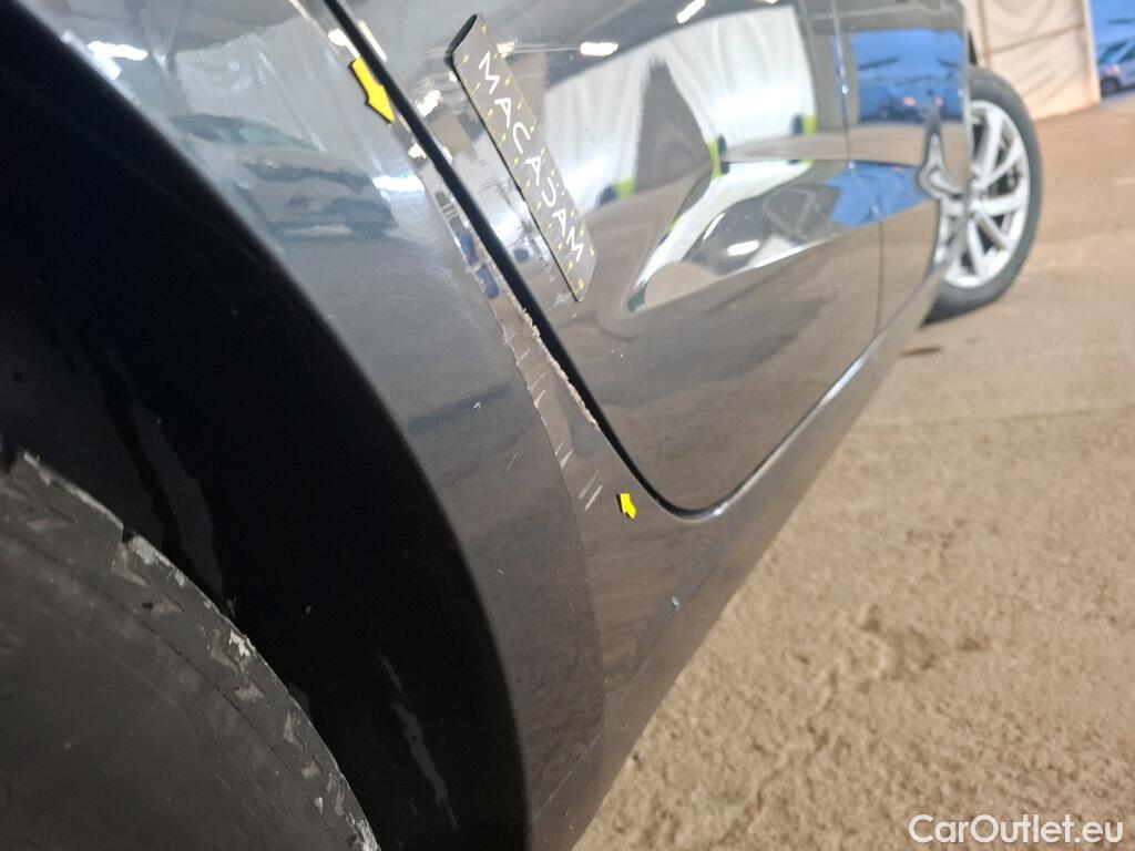  Audi  A1 Sportback AUDI  5p Berline 1 0 TFSI 116 Business Line #2