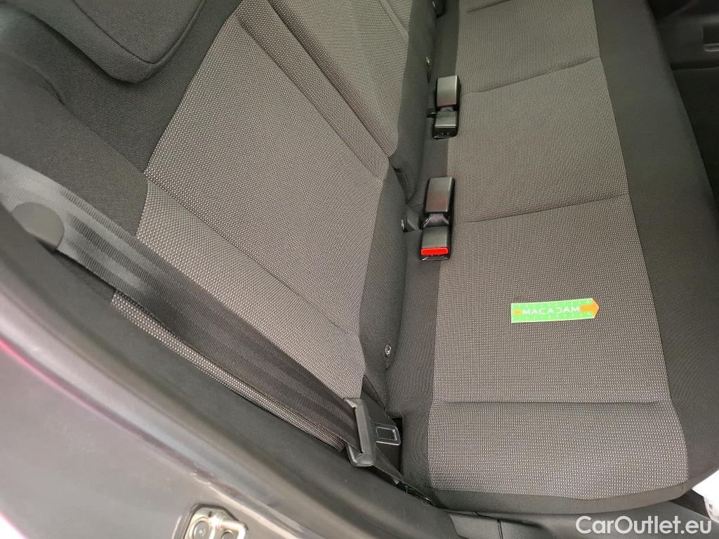 Citroen  C3  Aircross Feel Business 1.5 BlueHDi 120CV BVA6 E6dT #46