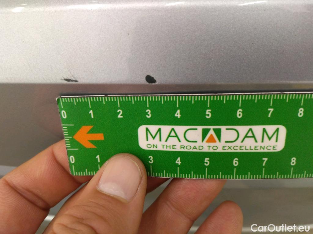 Audi  Q2 AUDI  / 2016 / 5P / SUV 35 TDI 150 S Tronic S Line #6