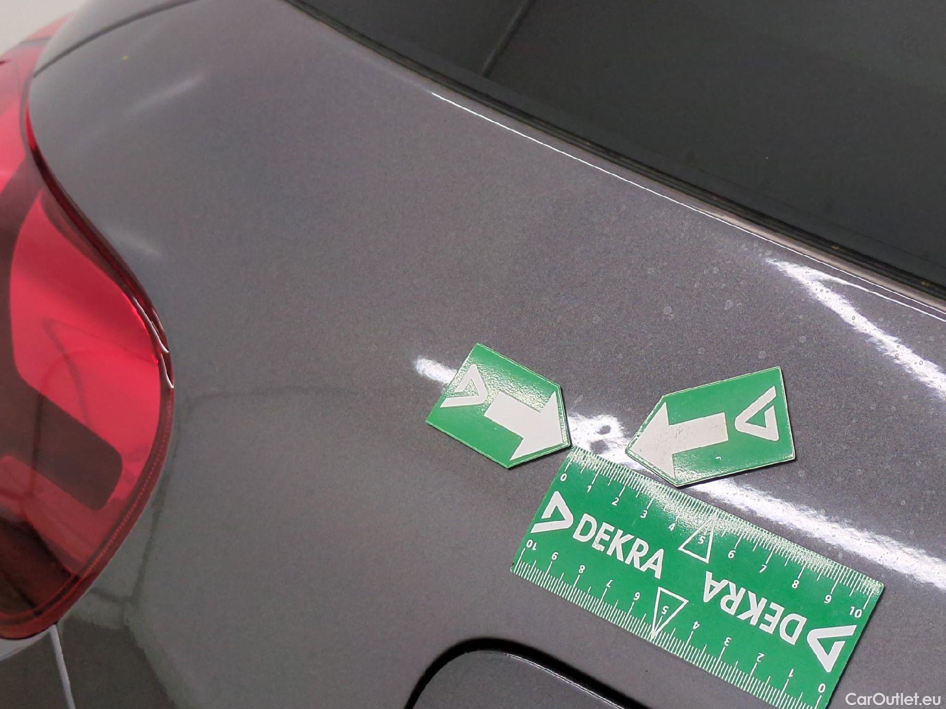  Citroen  C5  Aircross Business 1.5 BlueHDi 130CV BVM6 E6d #8