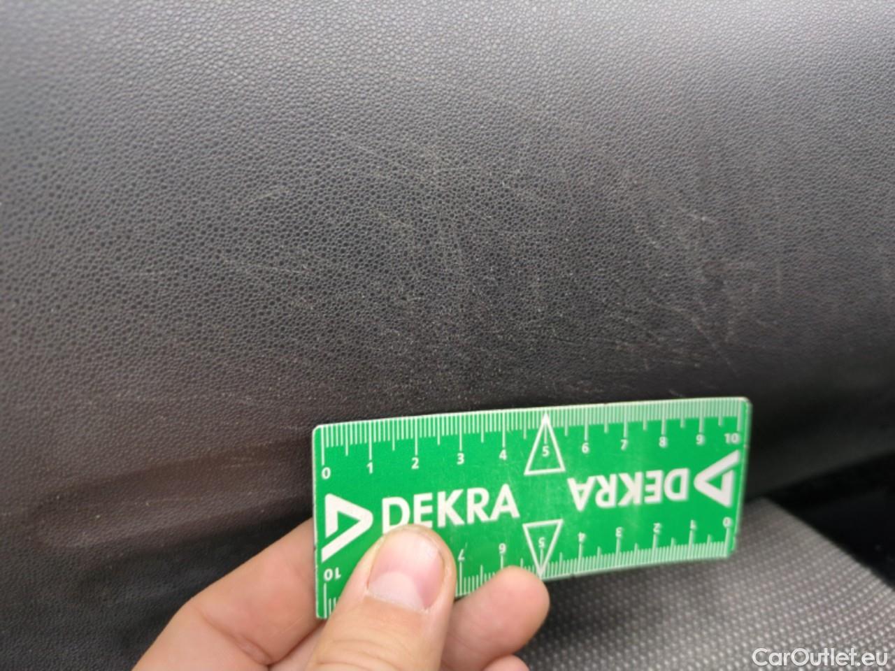 Citroen  C4 Cactus  Feel 1.6 BlueHDi 100CV BVM5 E6 #2