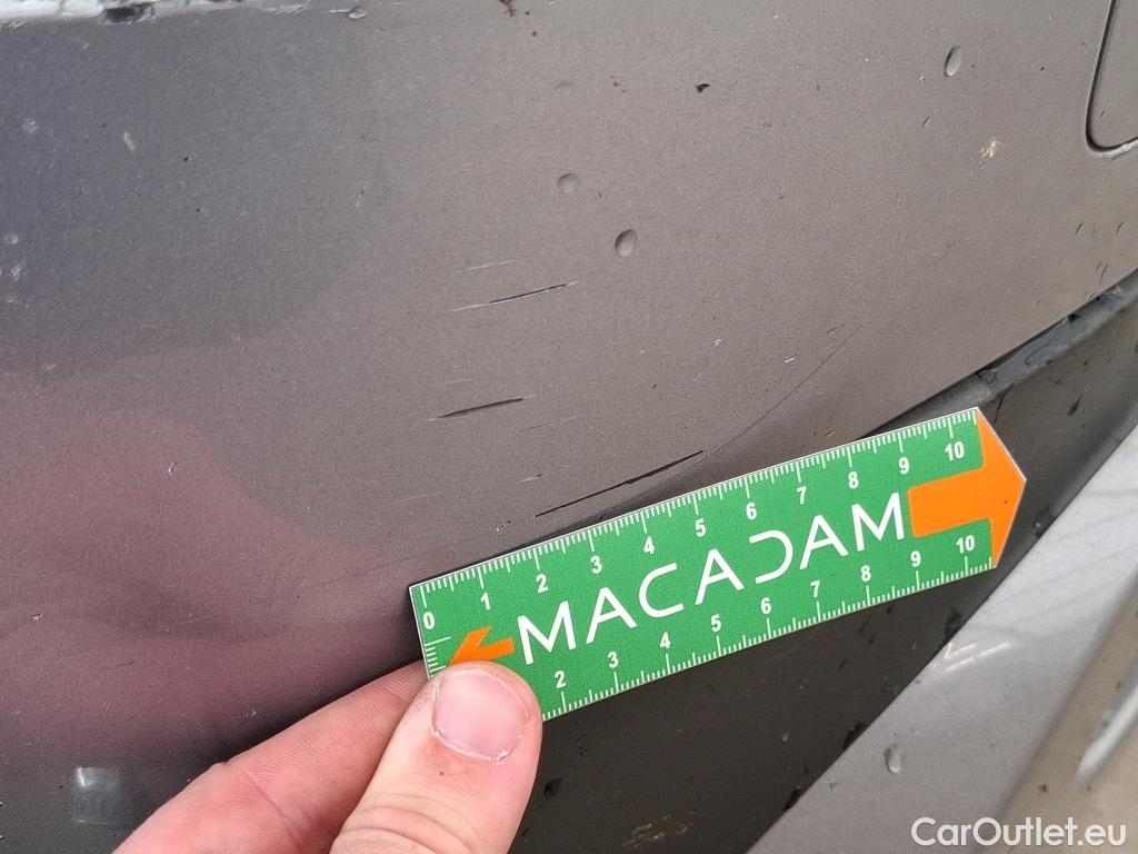 Citroen  C3  Aircross Feel Business 1.5 BlueHDi 120CV BVA6 E6dT #4