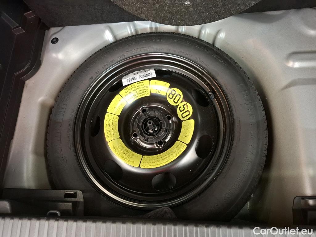 Citroen  C3  Aircross Feel Business 1.5 BlueHDi 120CV BVA6 E6dT #11