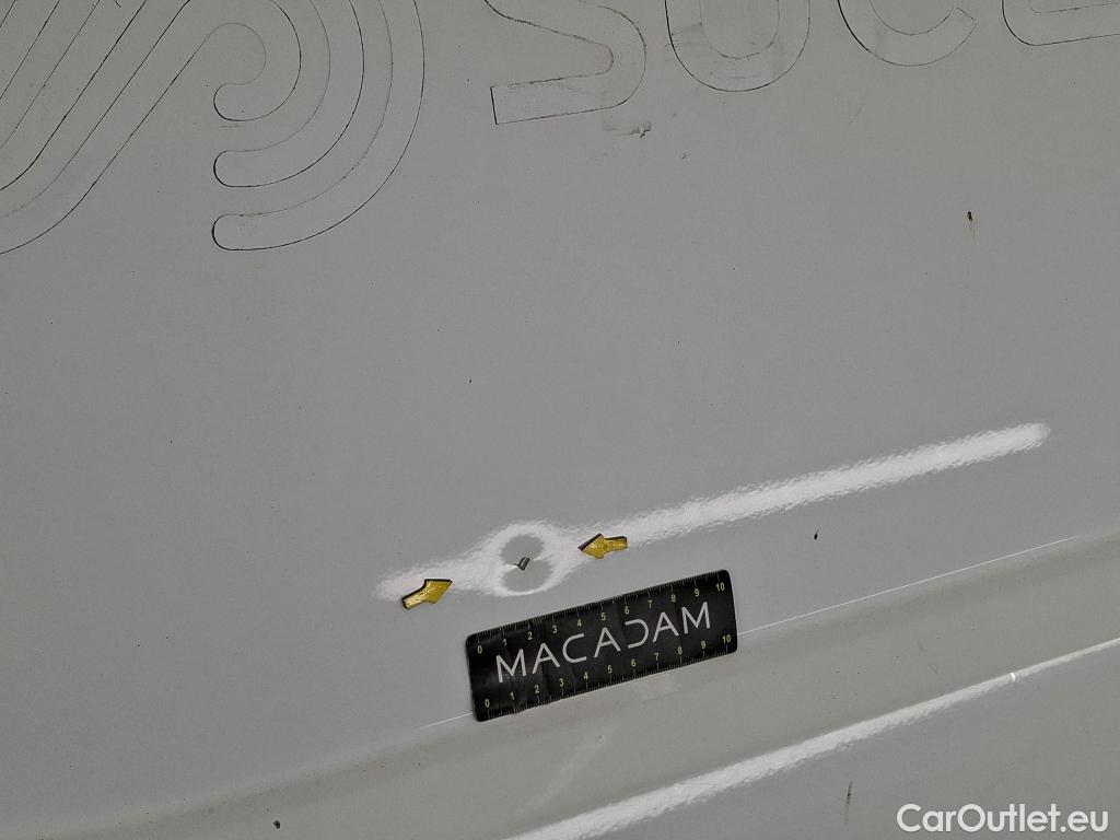 Citroen  Berlingo  Fourgon Worker M 1000 1.5 BlueHDi 100 #13