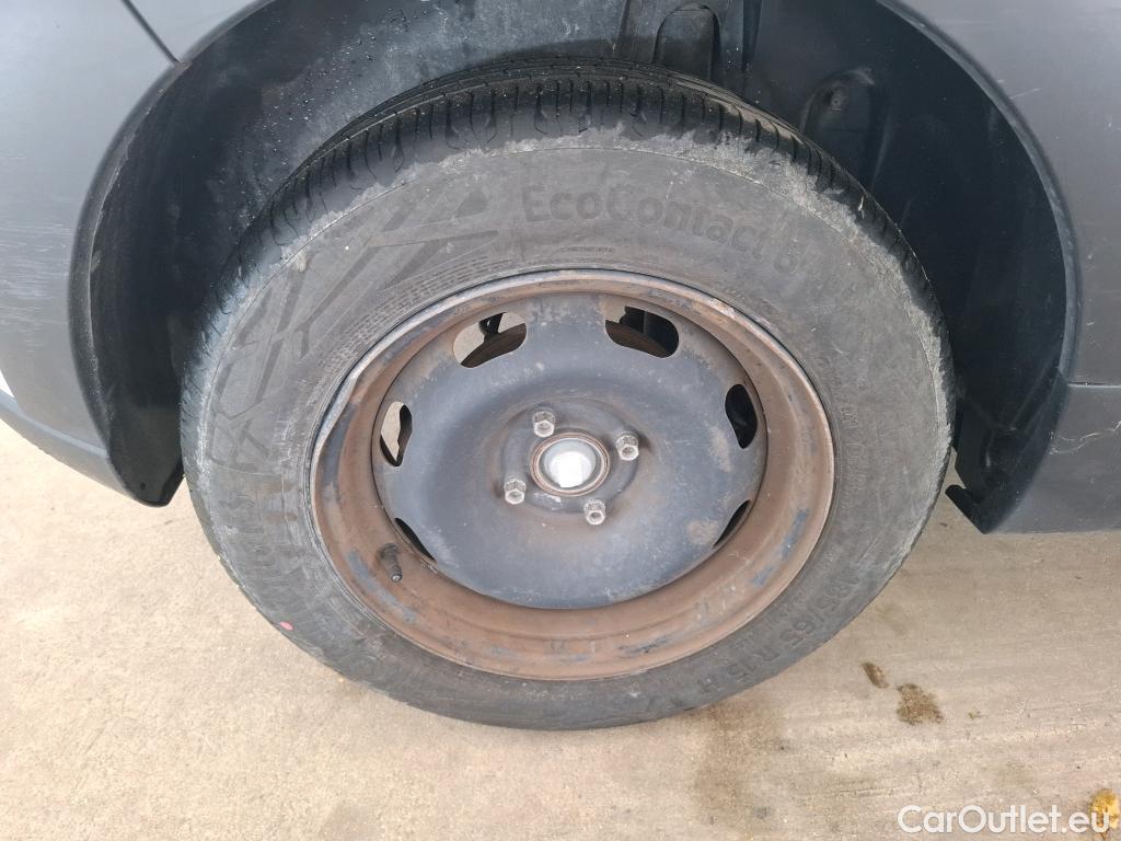  Citroen  C3  Feel Business 1.5 BlueHDI 100CV BVM5 E6dT #50