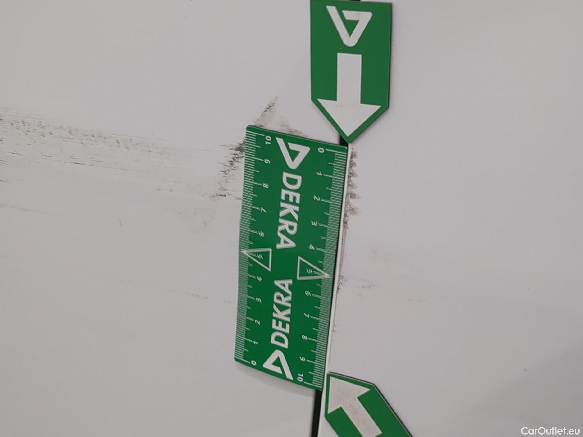 Citroen  Jumpy CITROEN  4p Combi Taille XL BlueHDi 120 S&S BVM6 Confort #6