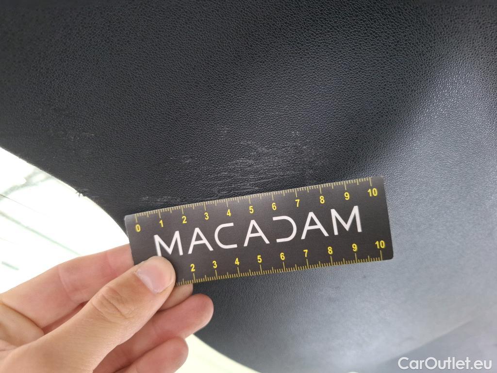  Citroen  C3  Feel Business 1.5 BlueHDI 100CV BVM5 E6dT #61