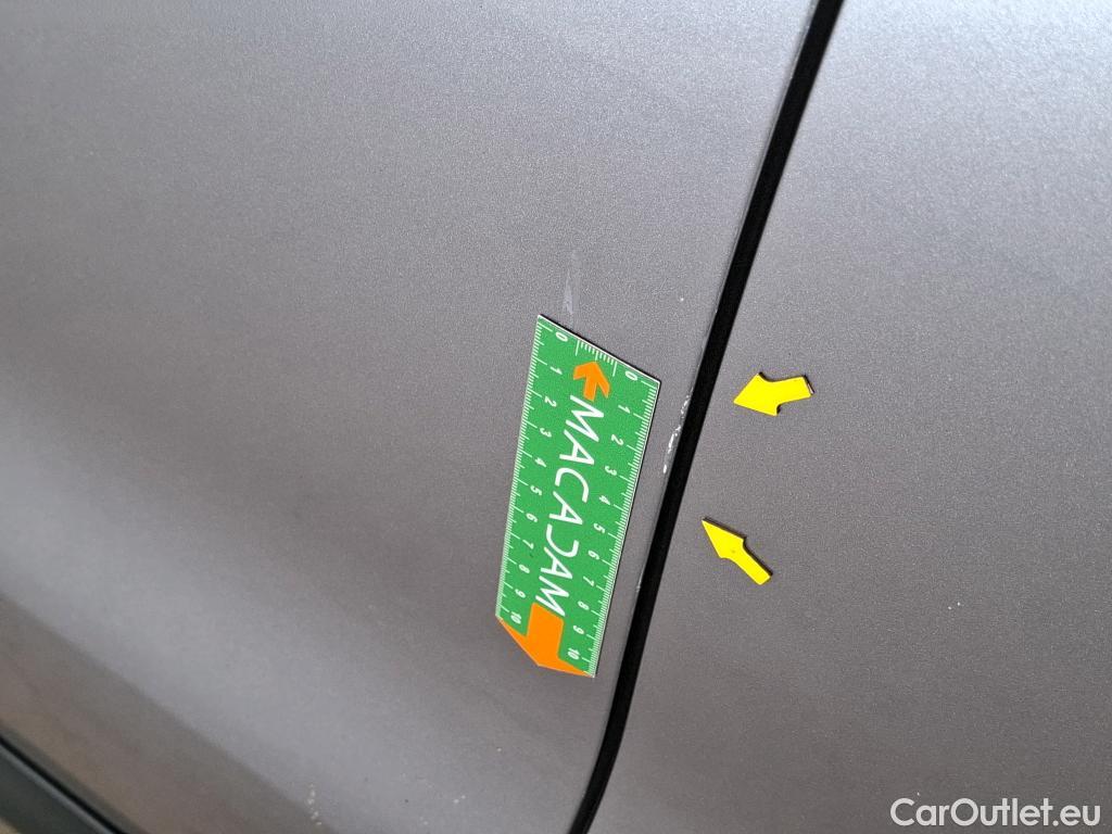 Citroen  C3  Aircross Feel Business 1.5 BlueHDi 120CV BVA6 E6dT #6