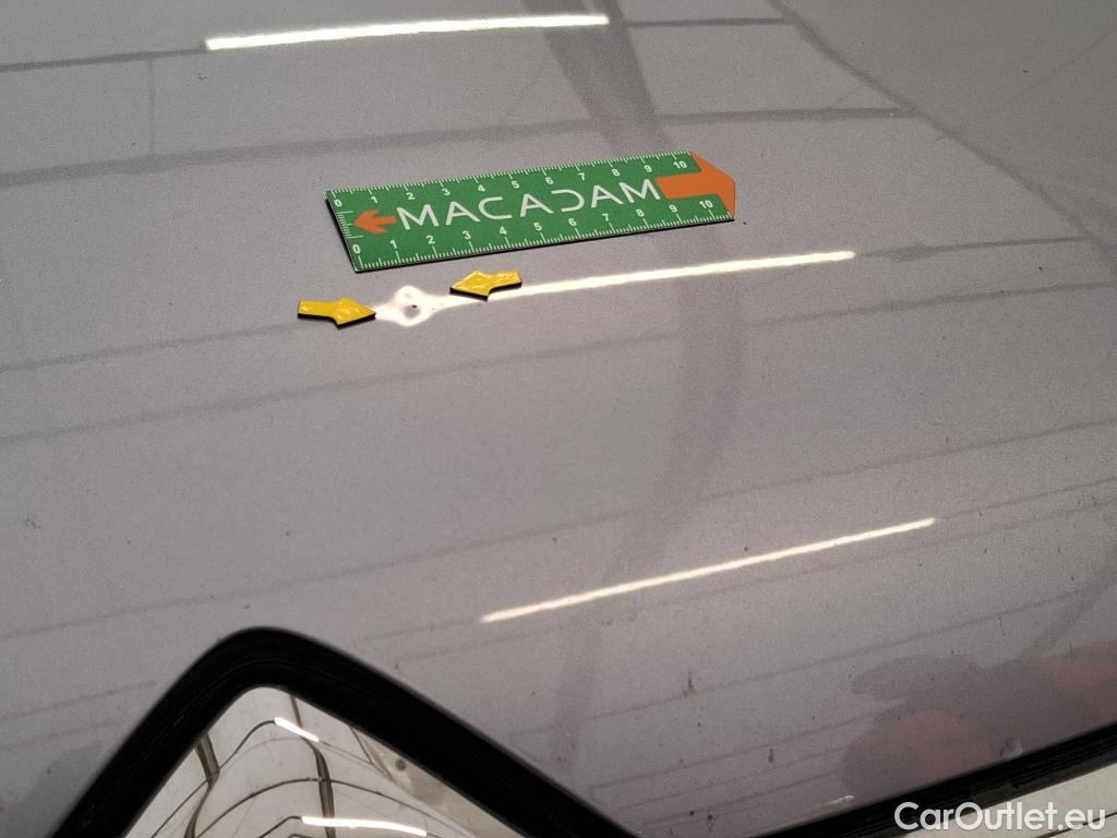 Citroen  C3  Aircross Feel Business 1.5 BlueHDi 120CV BVA6 E6dT #41