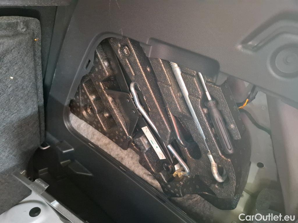 Citroen  C3  Aircross Feel Business 1.5 BlueHDi 120CV BVA6 E6dT #12