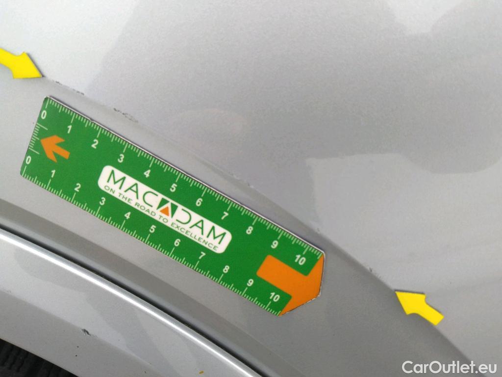 Audi  Q2 AUDI  / 2016 / 5P / SUV 35 TDI 150 S Tronic S Line #18