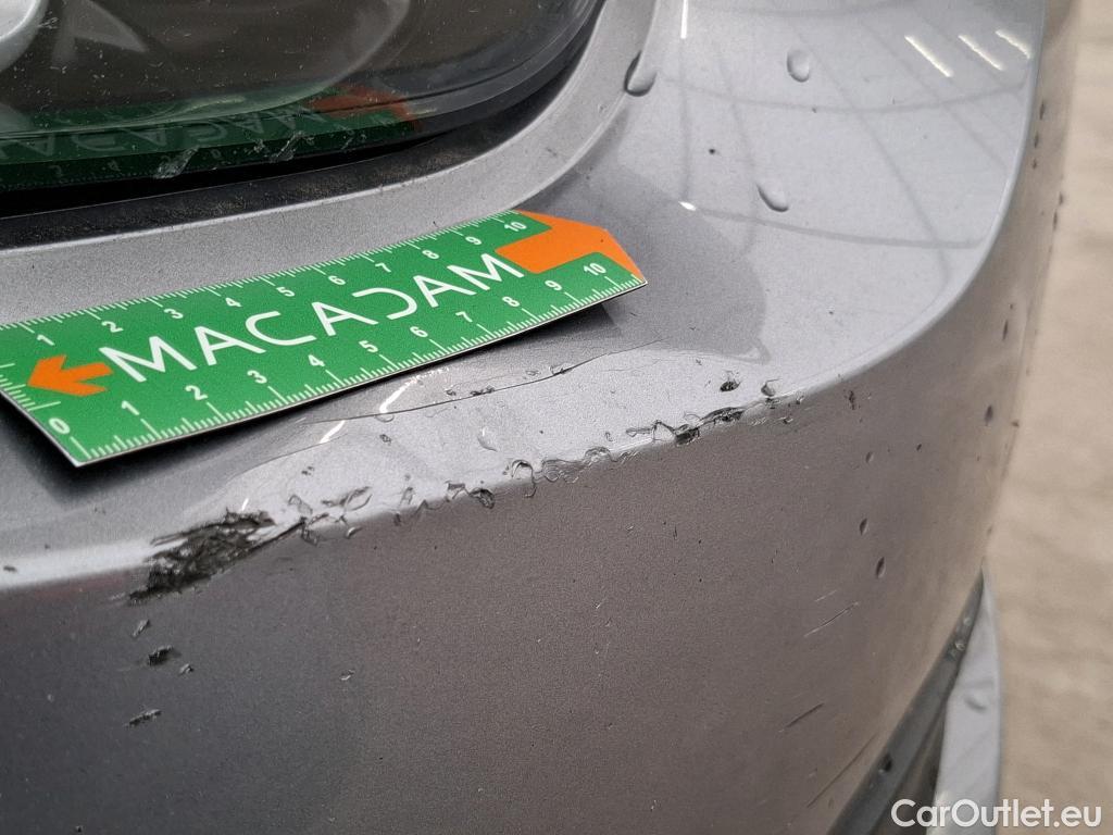 Citroen  C3  Aircross Feel Business 1.5 BlueHDi 120CV BVA6 E6dT #2