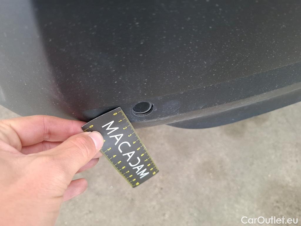  Citroen  C3  Feel Business 1.5 BlueHDI 100CV BVM5 E6dT #57