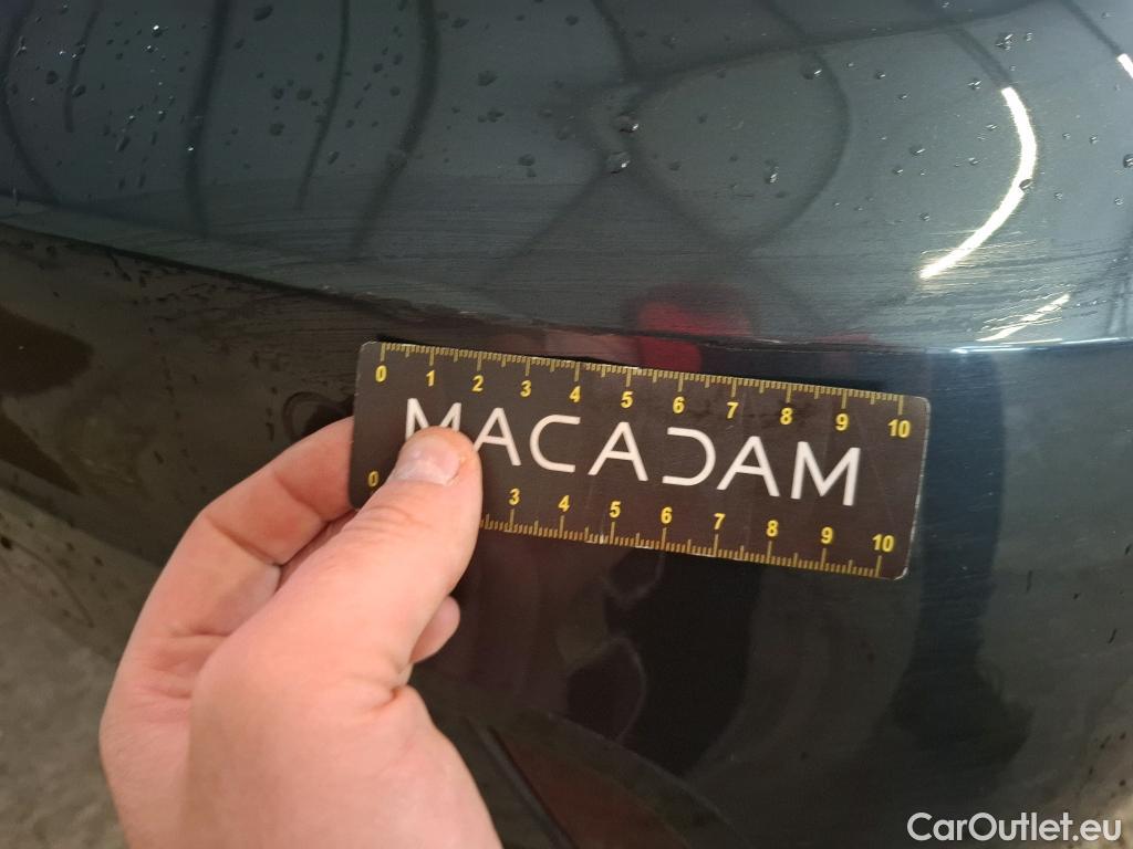  Audi  A1 Sportback AUDI  5p Berline 1 0 TFSI 116 Business Line #16