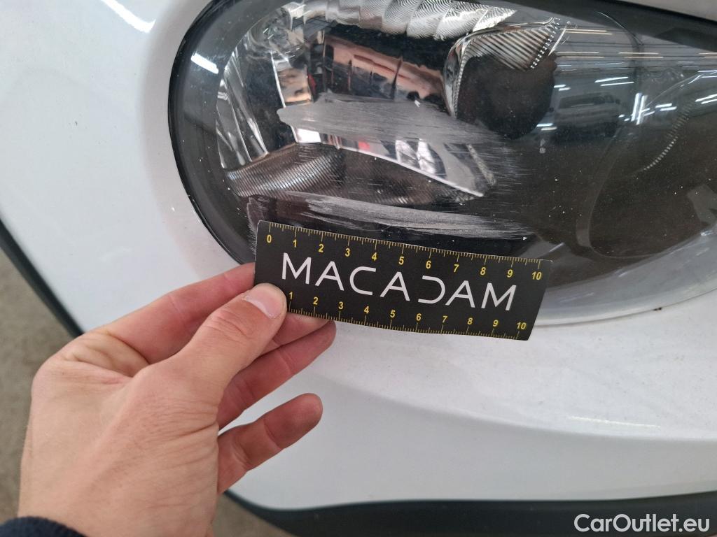  Citroen  C3  Feel Business 1.5 BlueHDI 100CV BVM5 E6dT #4