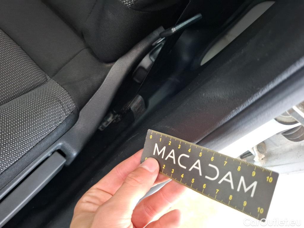  Citroen  C3  Feel Business 1.5 BlueHDI 100CV BVM5 E6dT #22