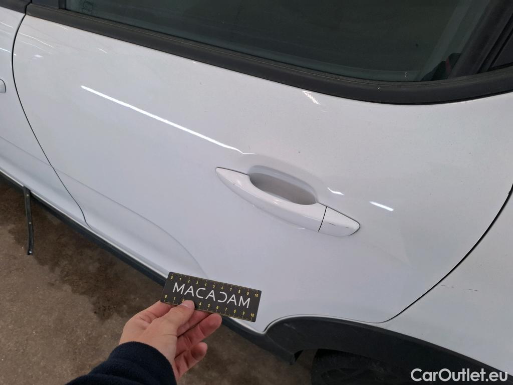  Citroen  C3  Feel Business 1.5 BlueHDI 100CV BVM5 E6dT #66