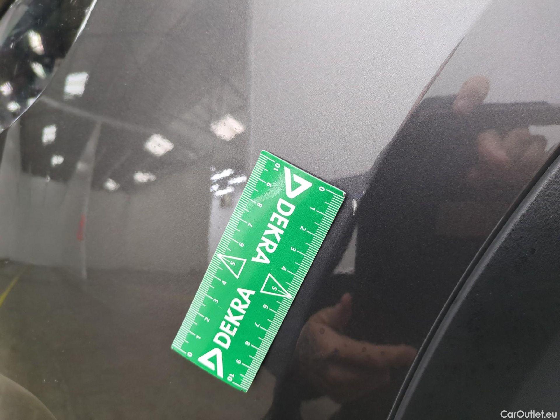  Citroen  C5  Aircross Business 1.5 BlueHDi 130CV BVM6 E6d #9