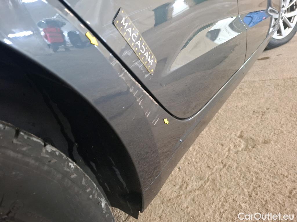  Audi  A1 Sportback AUDI  5p Berline 1 0 TFSI 116 Business Line #13