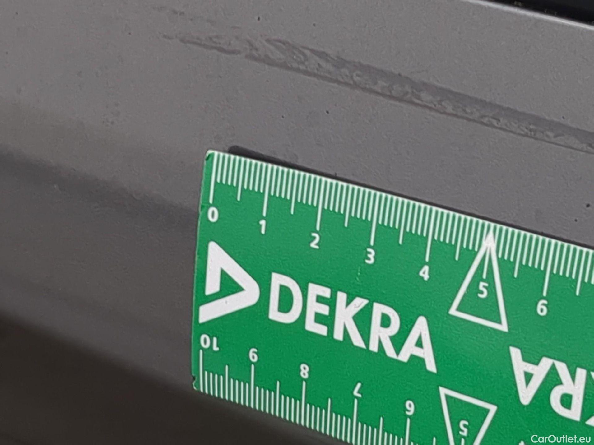  Cupra  Formentor CUPRA  / 2020 / 5P / SUV 1.4 e-HYBRID 204ch DSG6 Business Edition #15