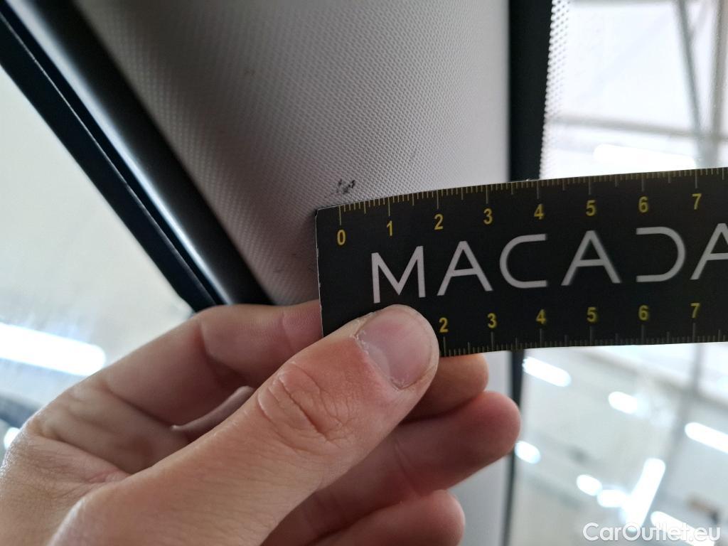  Citroen  C3  Feel Business 1.5 BlueHDI 100CV BVM5 E6dT #16