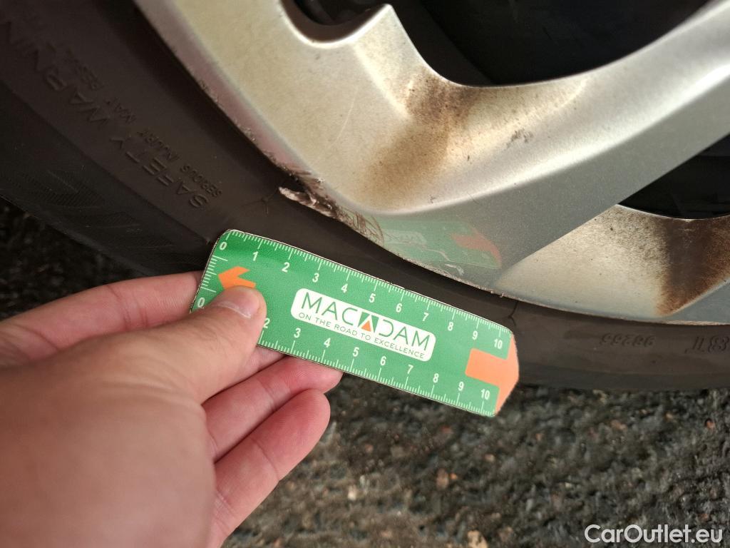 Citroen  C3 CITROEN  Société / 2020 / 5P / Berline BlueHDi 100 S&S BVM6 Feel #20