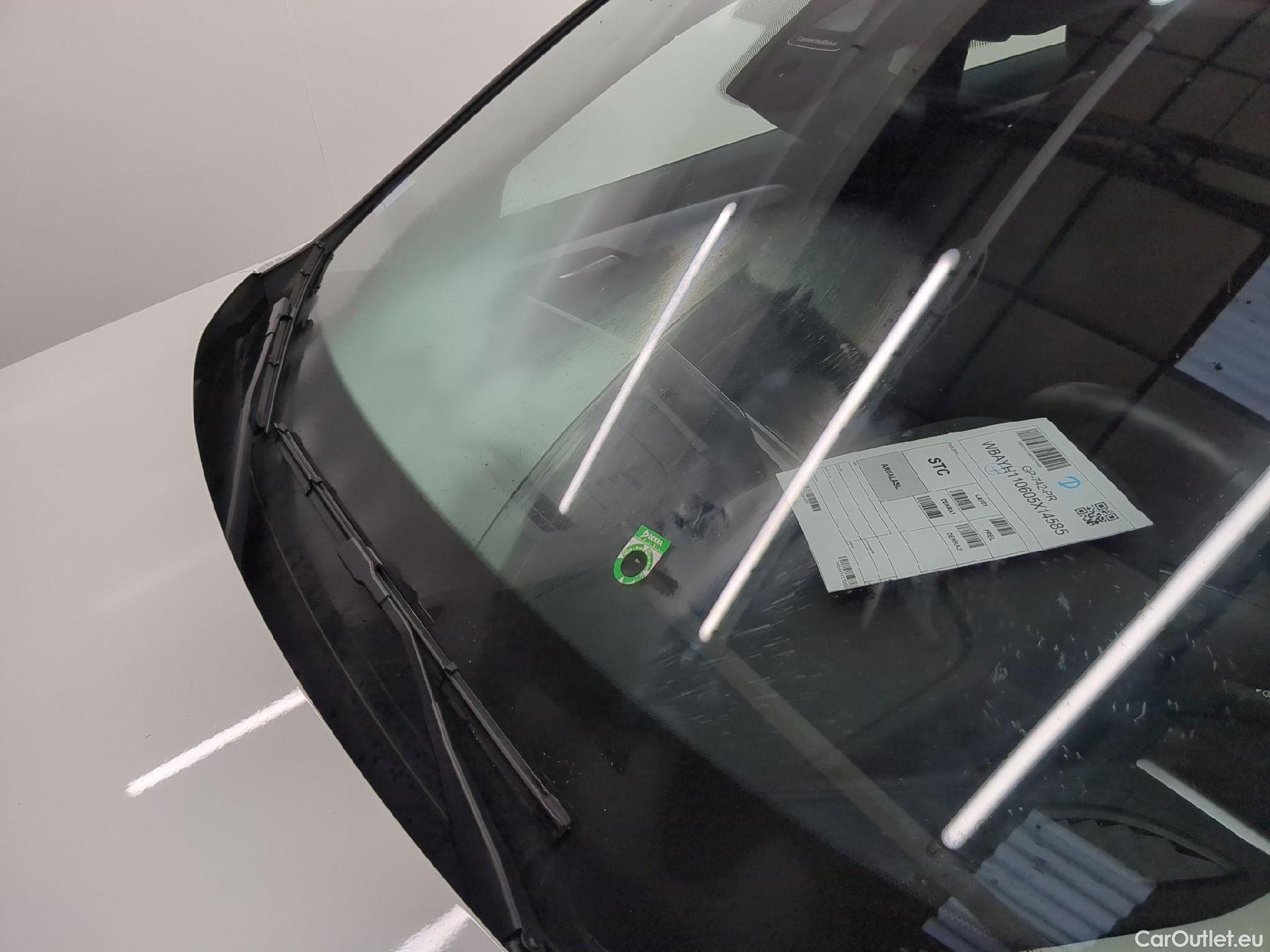 Bmw  X2 BMW  / 2017 / 5P / SUV sDrive18i Business DesignDKG7 #7