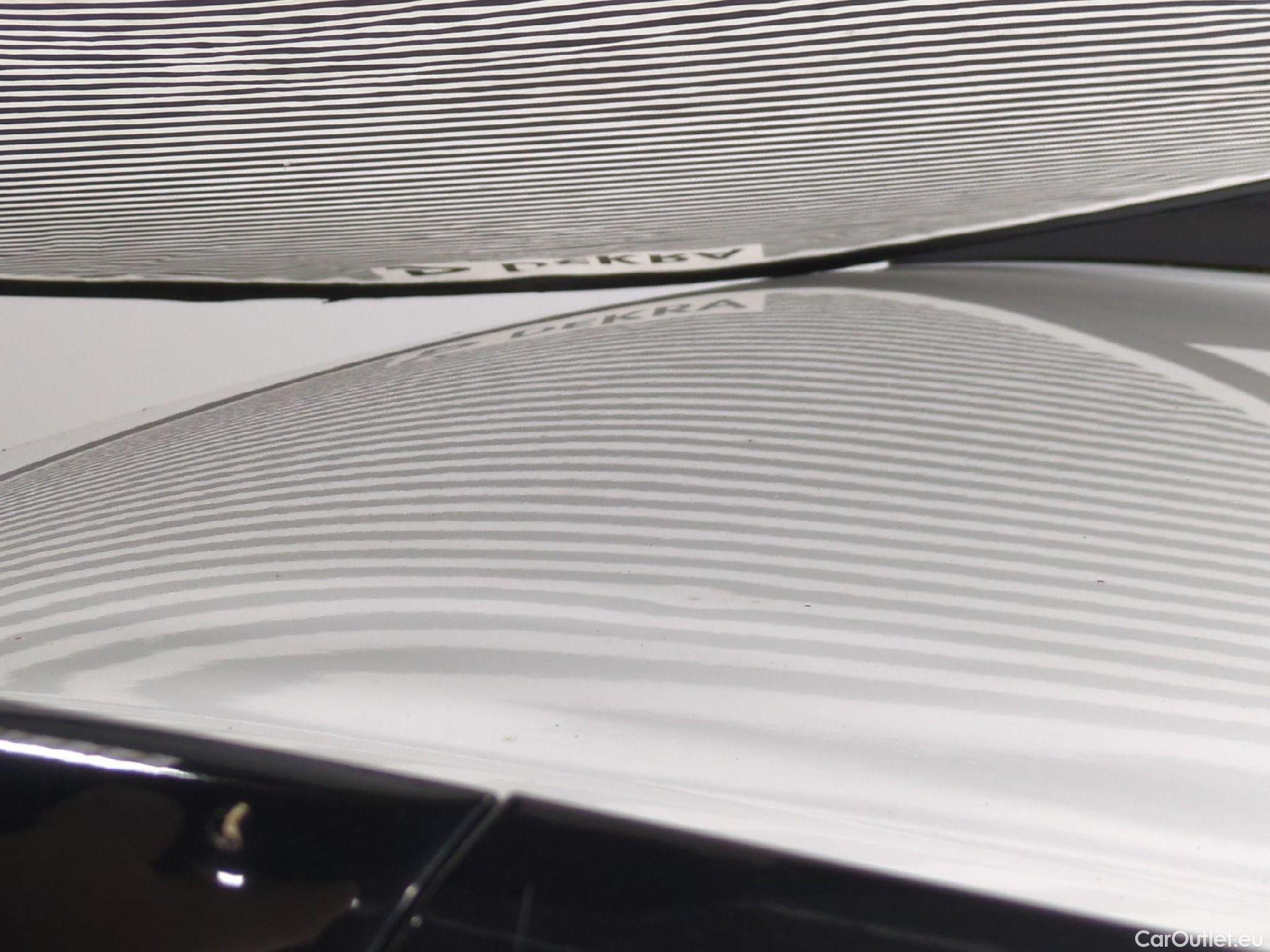 Citroen  C4 Cactus  Feel 1.6 BlueHDi 100CV BVM5 E6 #33