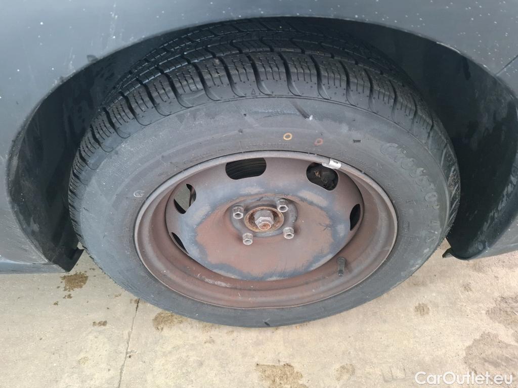  Citroen  C3  Feel Business 1.5 BlueHDI 100CV BVM5 E6dT #43