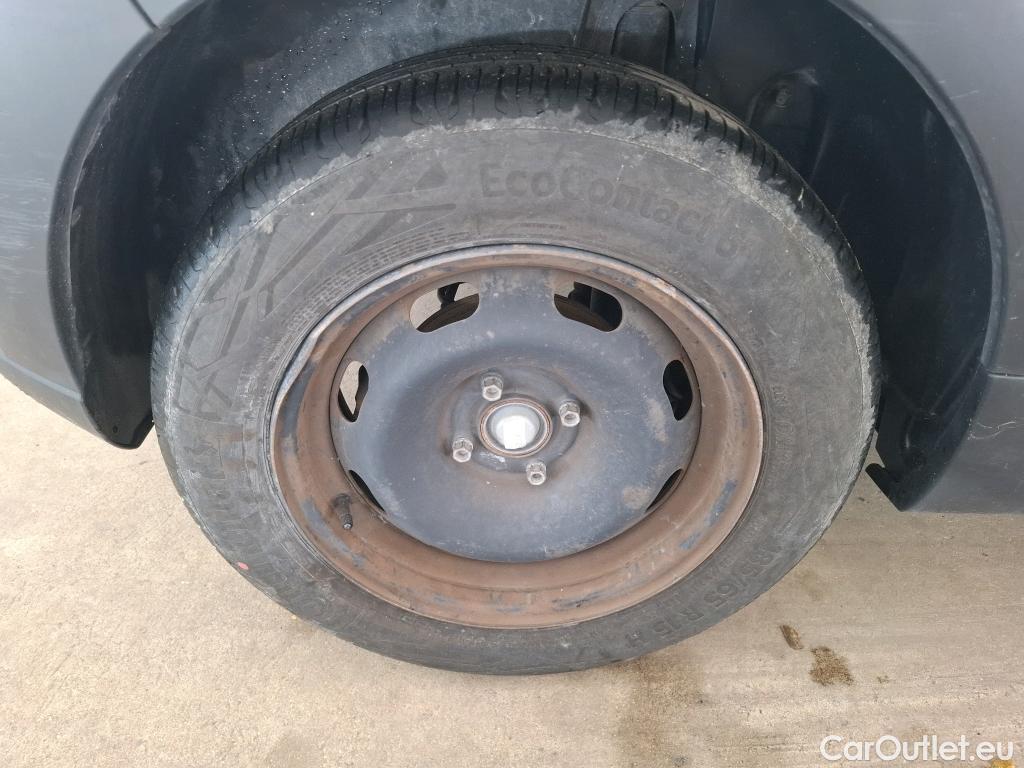  Citroen  C3  Feel Business 1.5 BlueHDI 100CV BVM5 E6dT #13