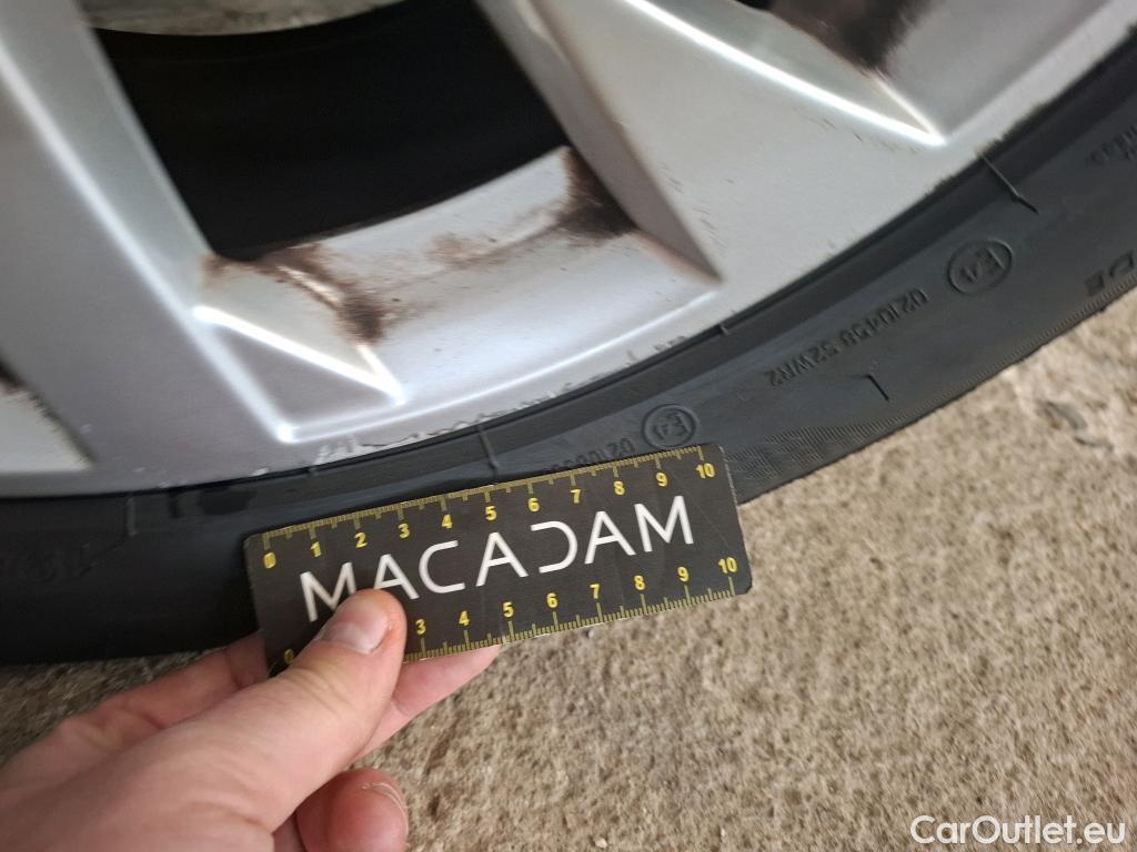  Audi  A1 Sportback AUDI  5p Berline 1 0 TFSI 116 Business Line #33