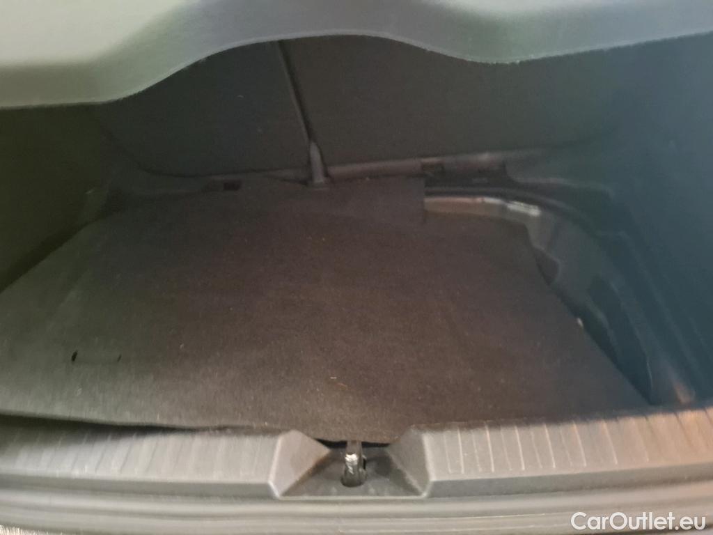  Audi  A1 Sportback AUDI  5p Berline 1 0 TFSI 116 Business Line #24