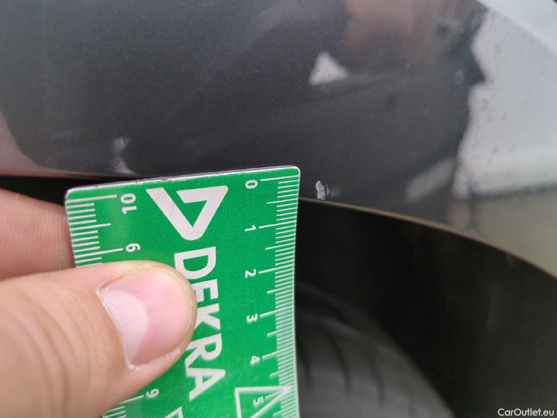 Audi  Q3  Sportback 35 TDI Business Line 2.0 TDI 150CV BVM6 E6d #12