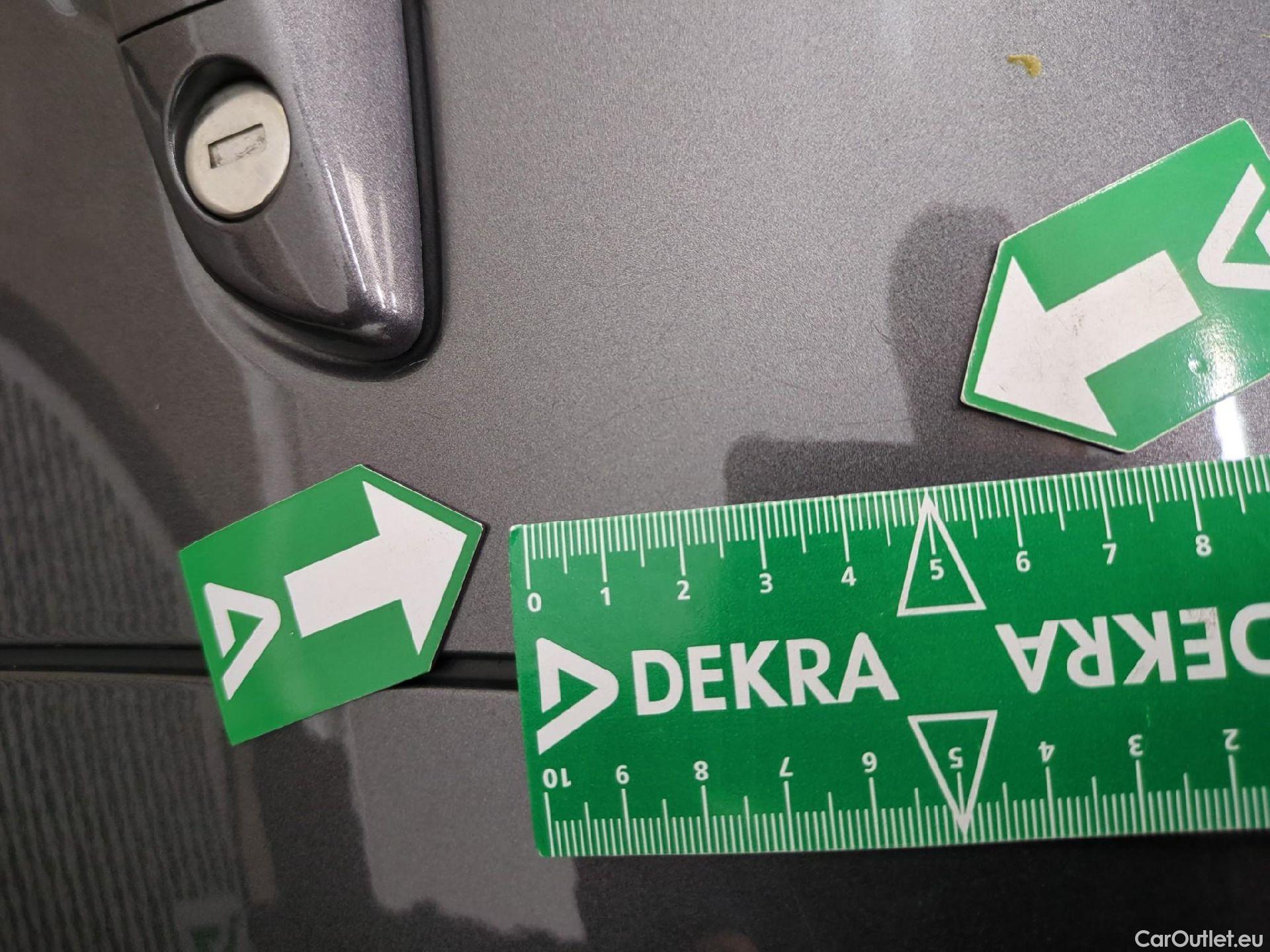  Citroen  C5  Aircross Business 1.5 BlueHDi 130CV BVM6 E6d #13