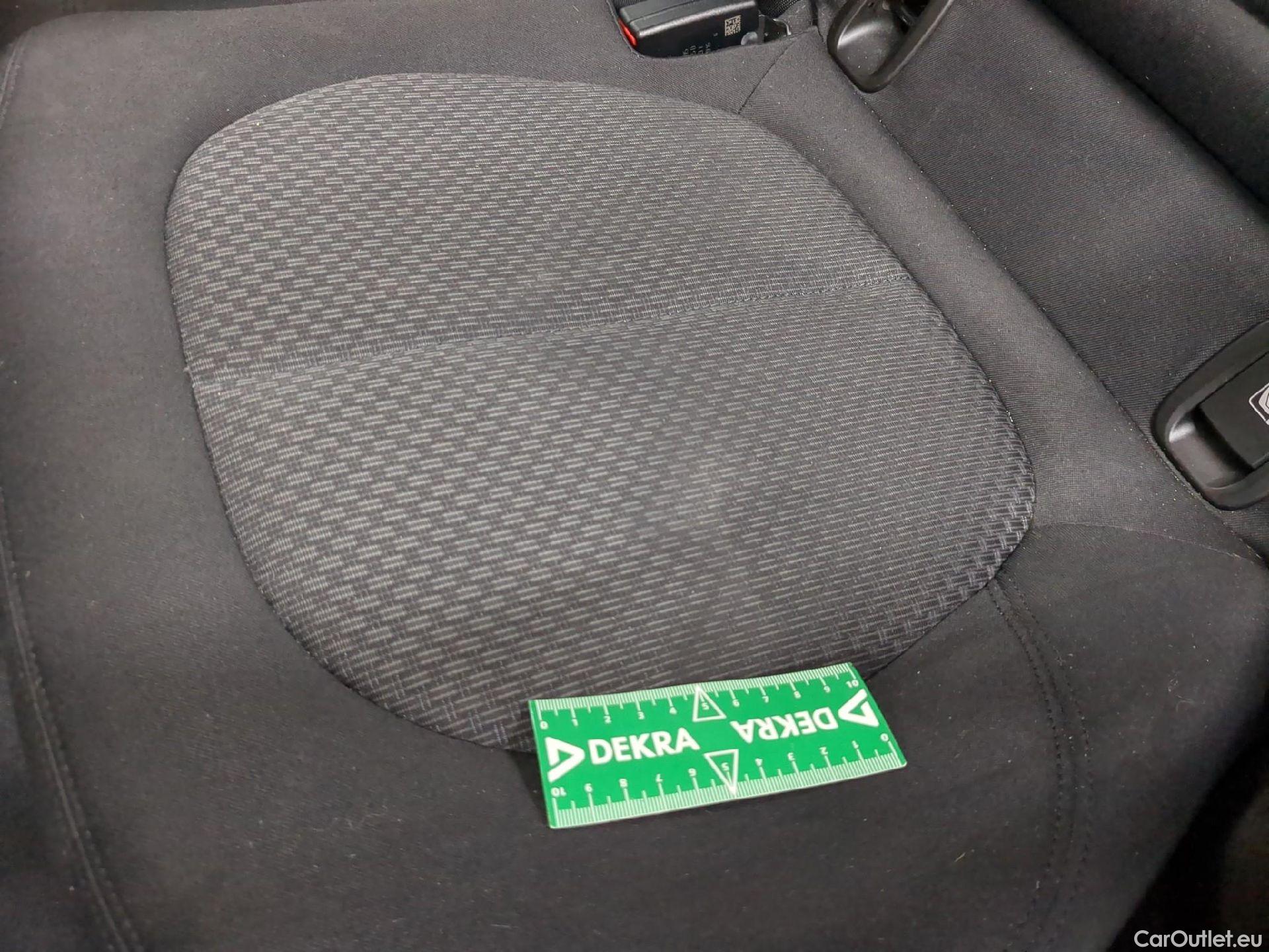 Bmw  X2 BMW  / 2017 / 5P / SUV sDrive18i Business DesignDKG7 #1